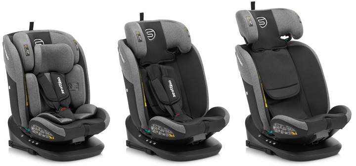 Sesttino-Oktagon-Pro-0-36kg-ISOFIX 2